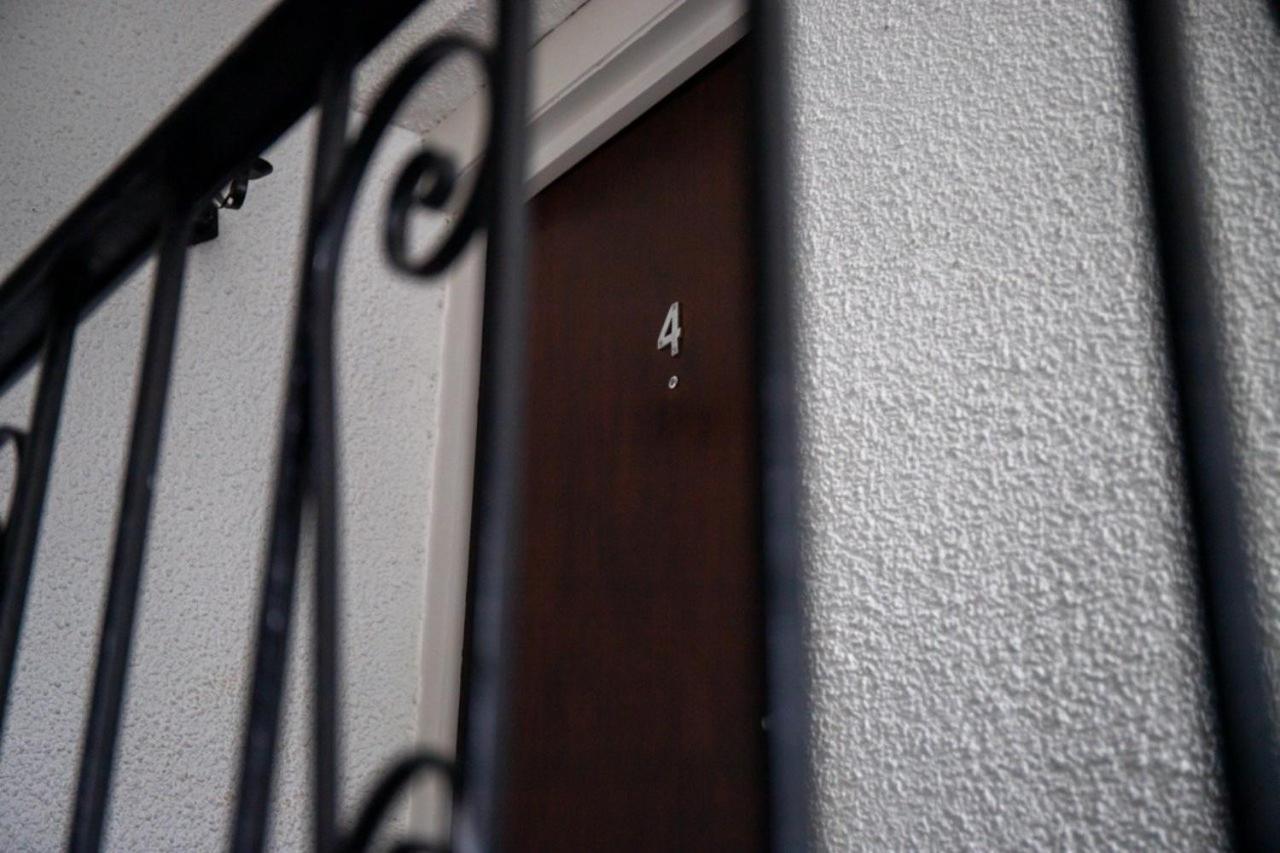 Guestready - Homely Leeds City Apartment Sleep 4 Meanwood Dış mekan fotoğraf